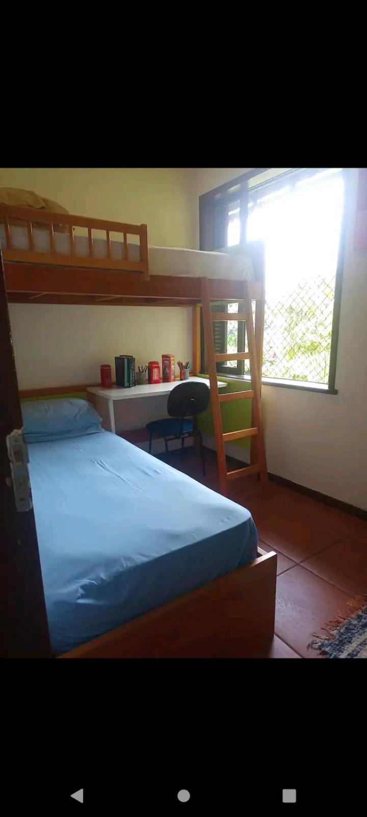 Casa Junto Ao Parque Villa Teresópolis Eksteriør billede